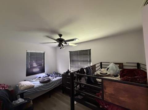 3082 Reo Lane, Palm Springs FL - photo 13 of 36