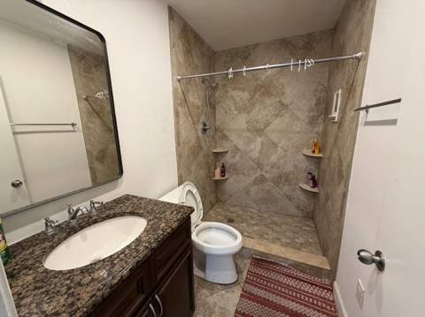 3082 Reo Lane, Palm Springs FL - photo 20 of 36