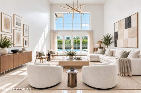 6026 NW 30th Way, Boca Raton FL - photo 8 of 74