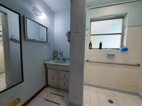3082 Reo Lane, Palm Springs FL - photo 22 of 36
