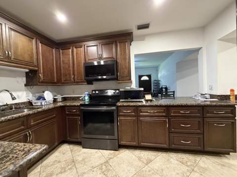 3082 Reo Lane, Palm Springs FL - photo 7 of 36