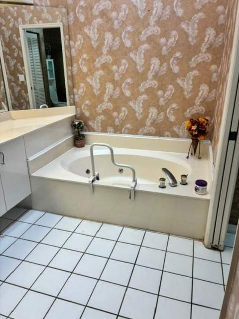 9919 Malvern Drive, Tamarac FL - photo 10 of 23