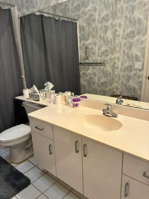 9919 Malvern Drive, Tamarac FL - photo 11 of 23