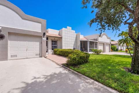 18800 Haywood Terrace #7, Boca Raton FL - photo 6 of 41