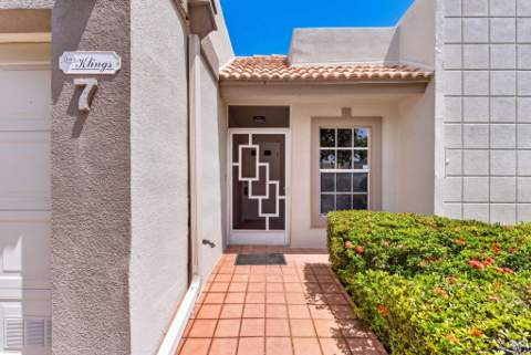 18800 Haywood Terrace #7, Boca Raton FL - photo 8 of 41