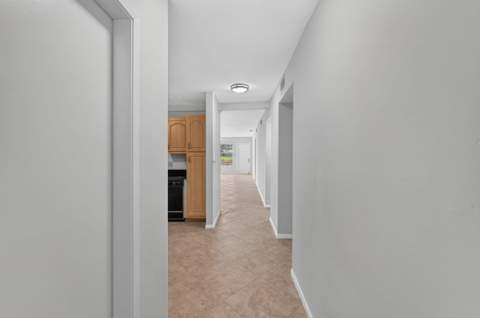 18800 Haywood Terrace #7, Boca Raton FL - photo 10 of 41