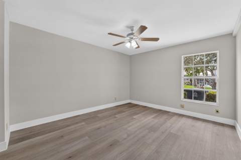 18800 Haywood Terrace #7, Boca Raton FL - photo 13 of 41