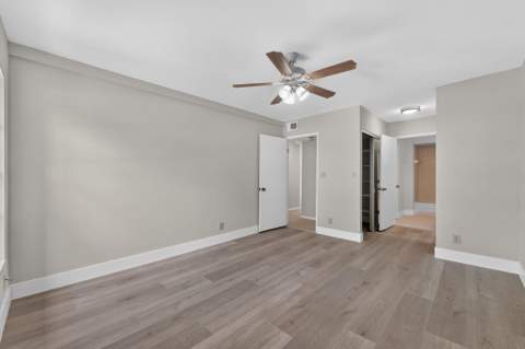 18800 Haywood Terrace #7, Boca Raton FL - photo 15 of 41