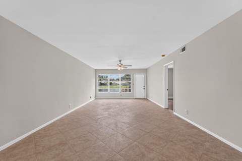 18800 Haywood Terrace #7, Boca Raton FL - photo 20 of 41