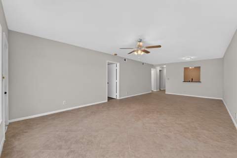18800 Haywood Terrace #7, Boca Raton FL - photo 22 of 41