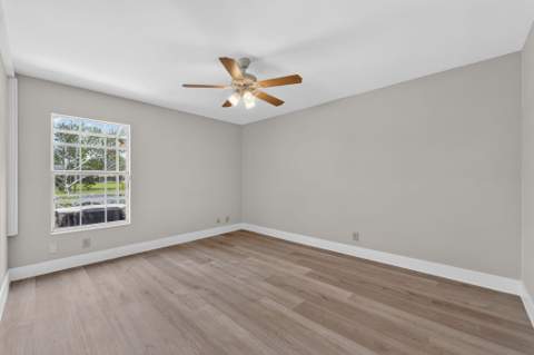 18800 Haywood Terrace #7, Boca Raton FL - photo 23 of 41