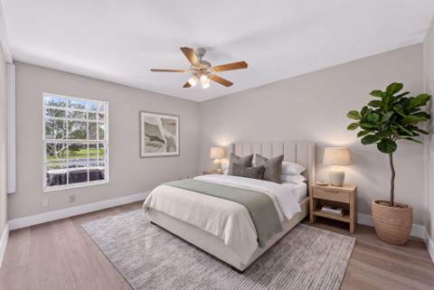 18800 Haywood Terrace #7, Boca Raton FL - photo 24 of 41