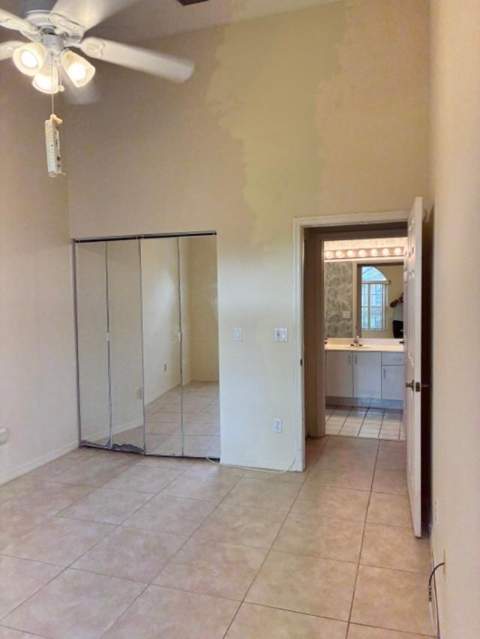 9919 Malvern Drive, Tamarac FL - photo 12 of 23