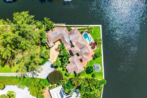 11 N Hidden Harbour Drive, Gulf Stream FL - photo 7 of 23