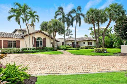 11 N Hidden Harbour Drive, Gulf Stream FL - photo 8 of 23