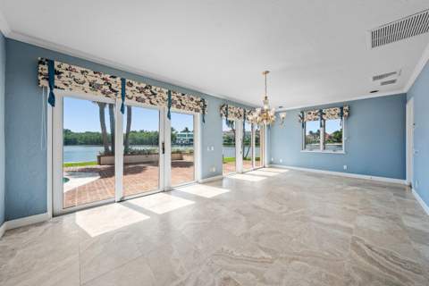 11 N Hidden Harbour Drive, Gulf Stream FL - photo 10 of 23
