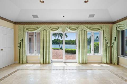 11 N Hidden Harbour Drive, Gulf Stream FL - photo 11 of 23