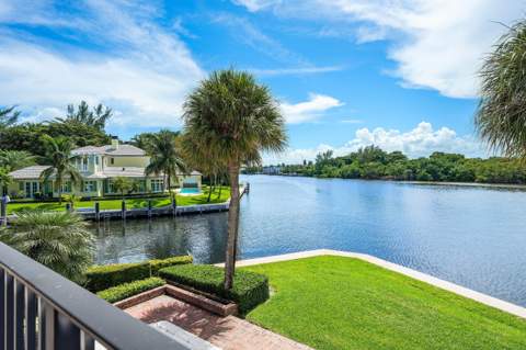 11 N Hidden Harbour Drive, Gulf Stream FL - photo 14 of 23