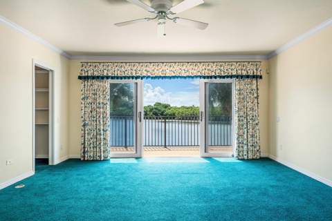 11 N Hidden Harbour Drive, Gulf Stream FL - photo 13 of 23
