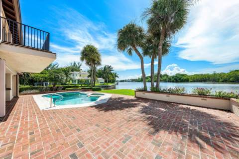 11 N Hidden Harbour Drive, Gulf Stream FL - photo 15 of 23