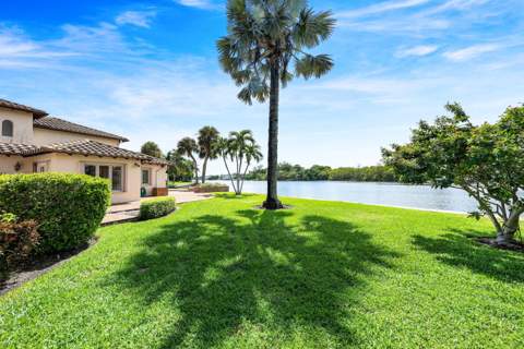 11 N Hidden Harbour Drive, Gulf Stream FL - photo 16 of 23