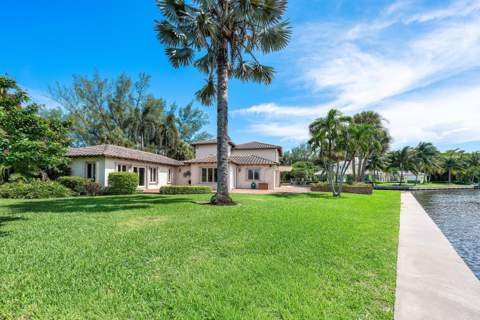 11 N Hidden Harbour Drive, Gulf Stream FL - photo 17 of 23