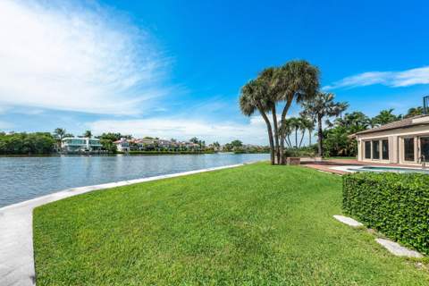 11 N Hidden Harbour Drive, Gulf Stream FL - photo 18 of 23