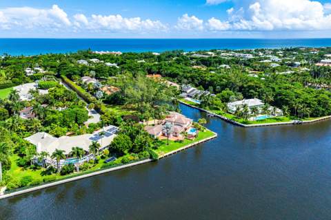 11 N Hidden Harbour Drive, Gulf Stream FL - photo 19 of 23