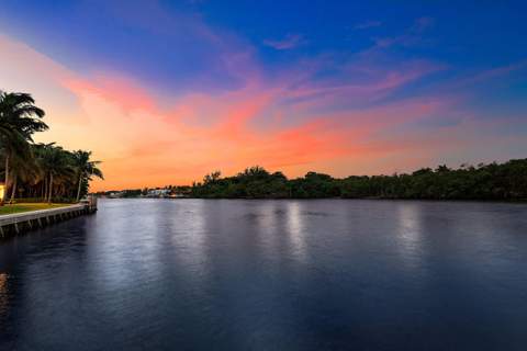11 N Hidden Harbour Drive, Gulf Stream FL - photo 22 of 23