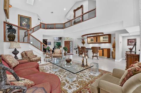 6761 Woodbridge Drive, Boca Raton FL - photo 6 of 55