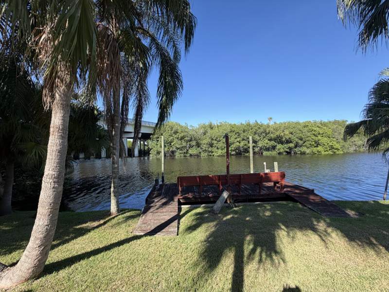 3 bedroom Single Family Residence at 1219 SE Coral Reef Street, Port St Lucie Section 3, Port St. Lucie — photo 4
