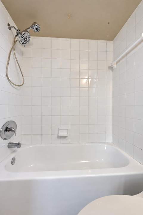 120 SW Brandon Avenue, Port St. Lucie FL - photo 12 of 26
