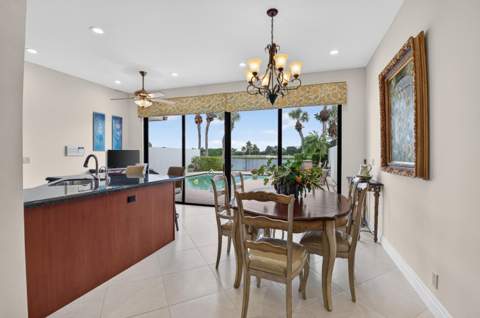 6761 Woodbridge Drive, Boca Raton FL - photo 11 of 55