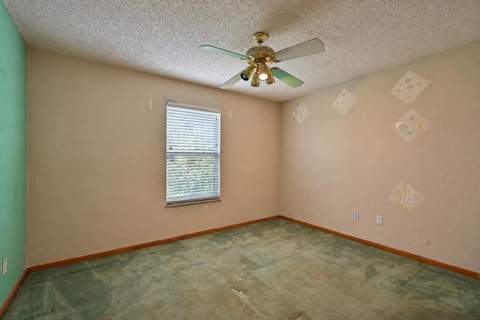 120 SW Brandon Avenue, Port St. Lucie FL - photo 13 of 26