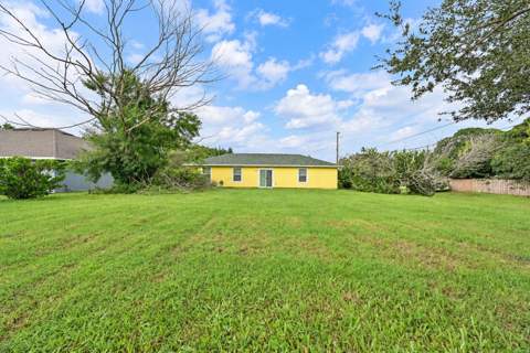 120 SW Brandon Avenue, Port St. Lucie FL - photo 20 of 26