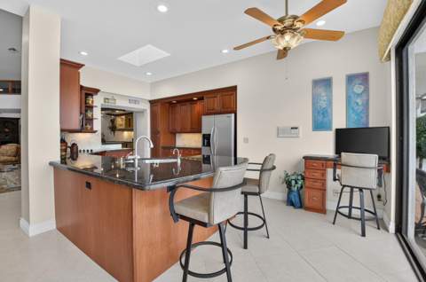 6761 Woodbridge Drive, Boca Raton FL - photo 13 of 55