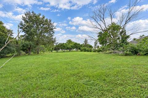 120 SW Brandon Avenue, Port St. Lucie FL - photo 19 of 26