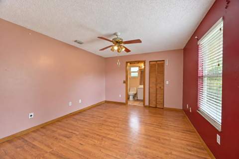 120 SW Brandon Avenue, Port St. Lucie FL - photo 9 of 26