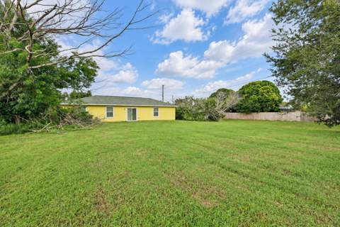 120 SW Brandon Avenue, Port St. Lucie FL - photo 21 of 26