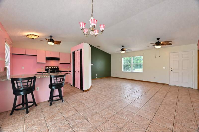 3 bedroom Single Family Residence at 120 SW Brandon Avenue, Port St Lucie Section 41, Port St. Lucie — photo 5