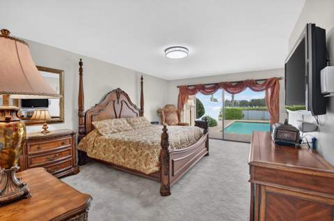 6761 Woodbridge Drive, Boca Raton FL - photo 17 of 55