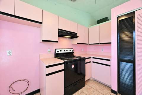 120 SW Brandon Avenue, Port St. Lucie FL - photo 7 of 26