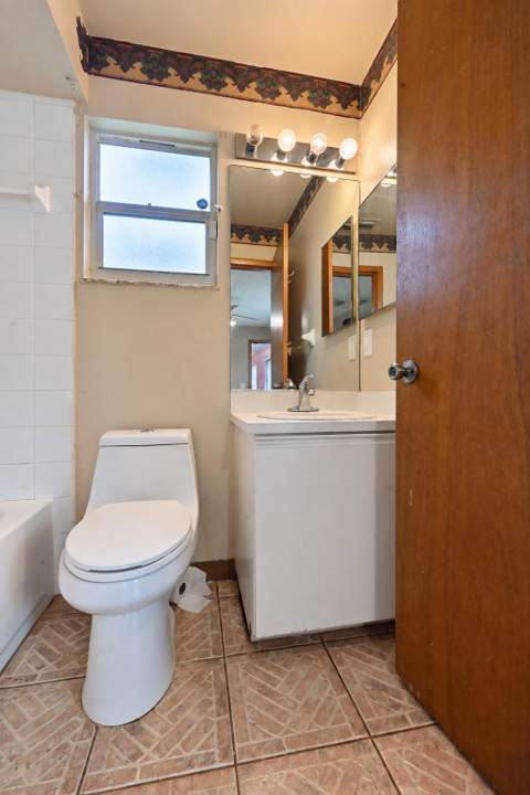 120 SW Brandon Avenue, Port St. Lucie FL - photo 11 of 26