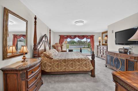 6761 Woodbridge Drive, Boca Raton FL - photo 18 of 55