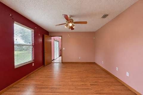 120 SW Brandon Avenue, Port St. Lucie FL - photo 10 of 26