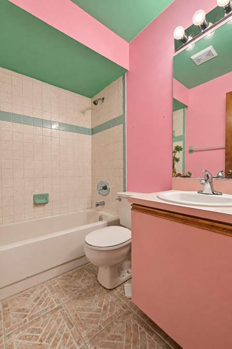 120 SW Brandon Avenue, Port St. Lucie FL - photo 17 of 26