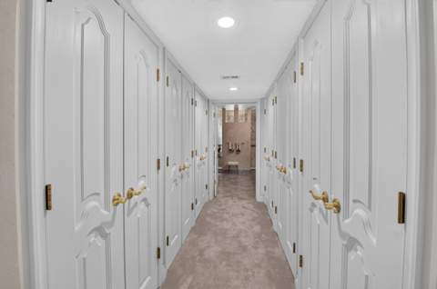 6761 Woodbridge Drive, Boca Raton FL - photo 19 of 55