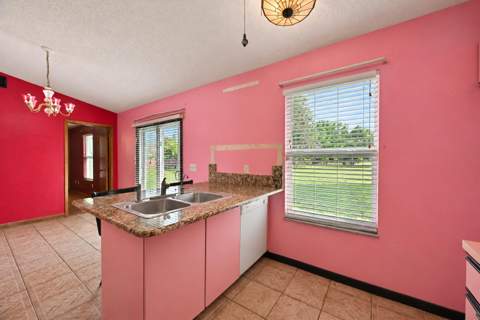 120 SW Brandon Avenue, Port St. Lucie FL - photo 8 of 26