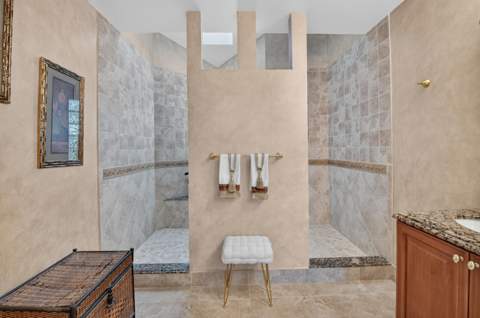 6761 Woodbridge Drive, Boca Raton FL - photo 21 of 55