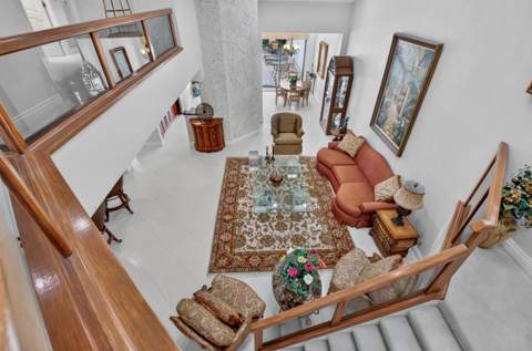 6761 Woodbridge Drive, Boca Raton FL - photo 23 of 55